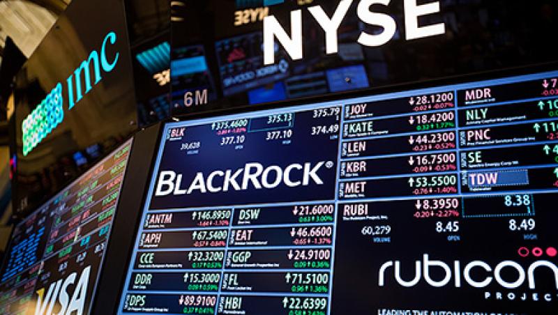 2017-09-alicia-mcelhaney-blackrock-calpers-large.jpg