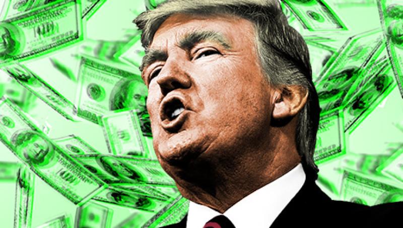 2017-09-alicia-mcelhaney-corporate-tax-plan-donald-trump-large.jpg