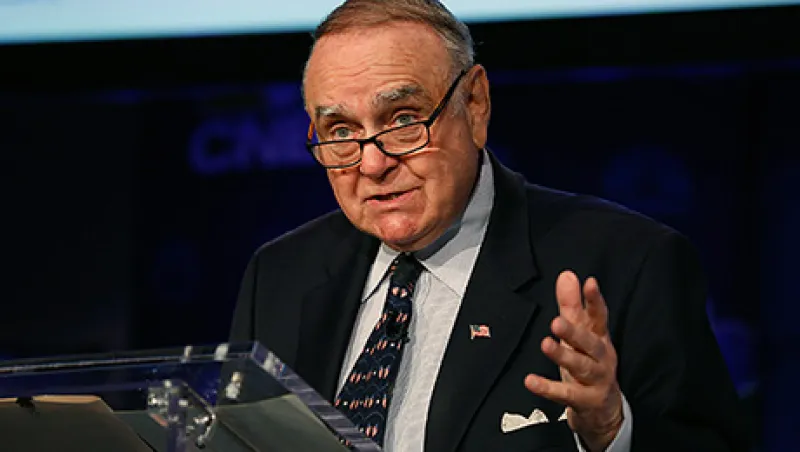 2017-09-alicia-mcelhaney-delivering-alpha-leon-cooperman-omega-advisors-large.jpg