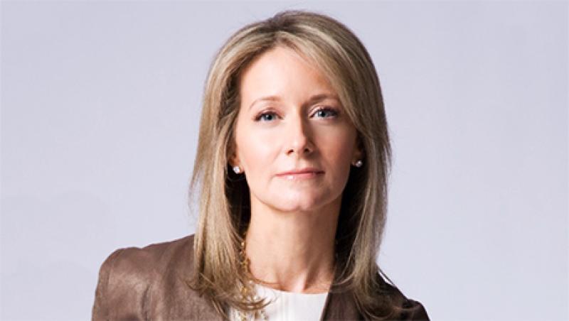 2017-09-alicia-mcelhaney-russell-investments-large.jpg