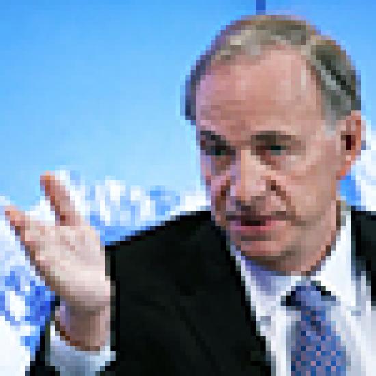 2017-09-alpha-katina-stefanova-founder-unfiltered-ray-dalio-small.jpg