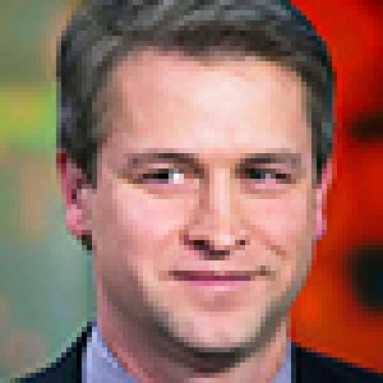 2017-09-alpha-stephen-taub-jason-mudrick-small.jpg