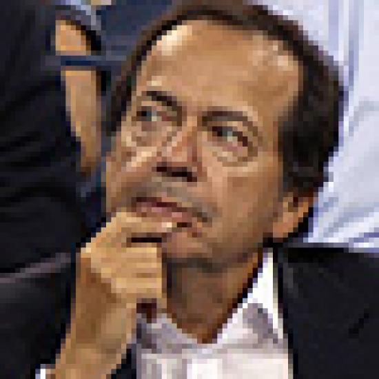 2017-09-alpha-stephen-taub-john-paulson-small.jpg