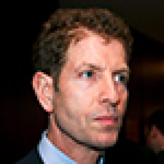 2017-09-alpha-stephen-taub-och-ziff-small.jpg