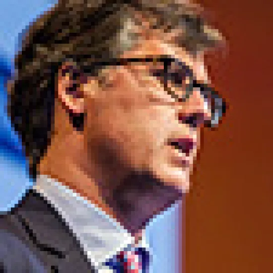 2017-09-alpha-stephen-taub-philippe-laffont-coatue-management-small.jpg