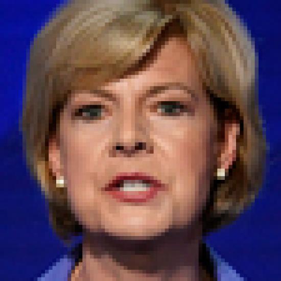 2017-09-alpha-steve-taub-senator-tammy-baldwin-brokaw-bill-small.jpg
