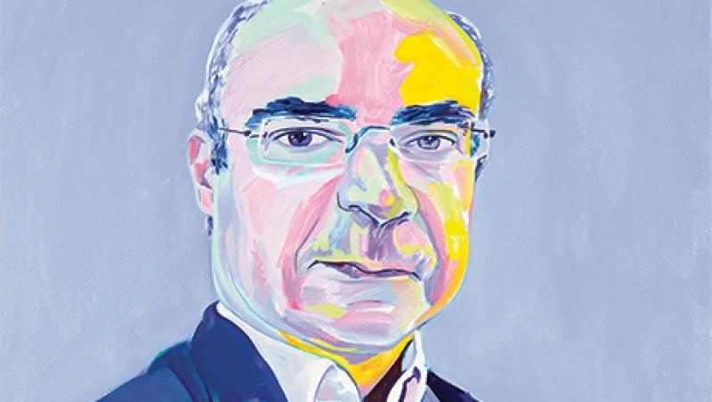 2017-09-amanda-cantrell-conversationalist-bill-browder-large.jpg