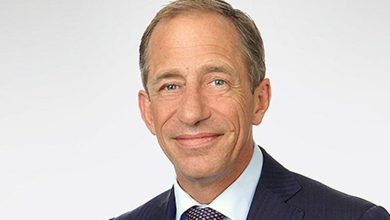 2017-09-euro-joe-mcgrath-johan-cras-kempen-capital-management-large.jpg