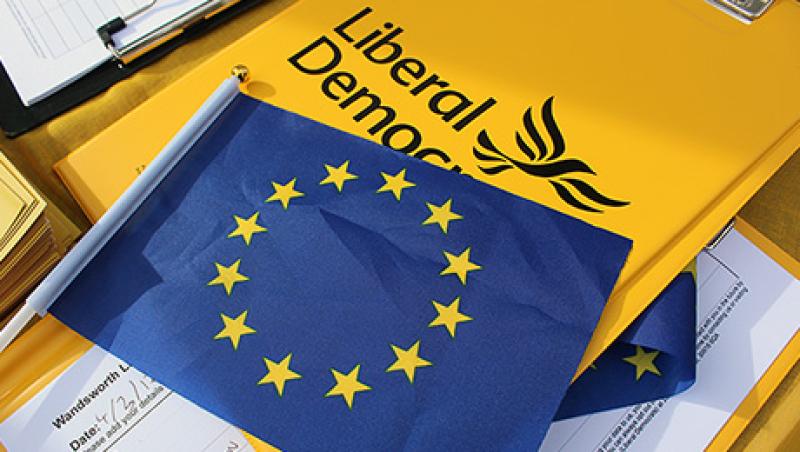 2017-09-euro-joe-mcgrath-liberal-democrats-large.jpg