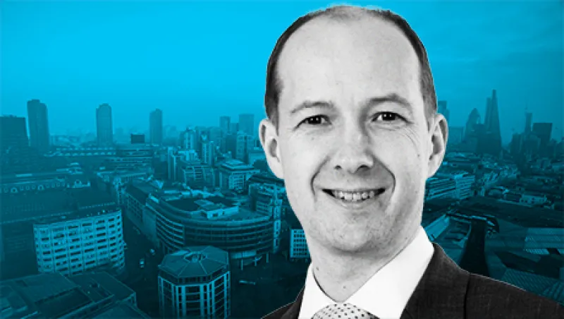 2017-09-joe-mcgrath-british-pension-fund-warning-plsa-large.jpg
