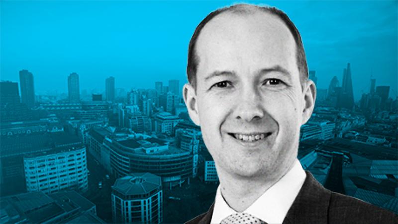 2017-09-joe-mcgrath-british-pension-fund-warning-plsa-large.jpg
