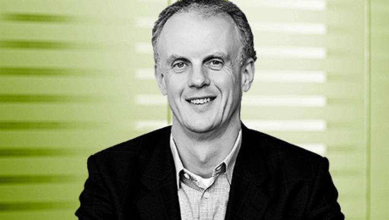2017-09-joe-mcgrath-ian-simm-impax-asset-management-large.jpg