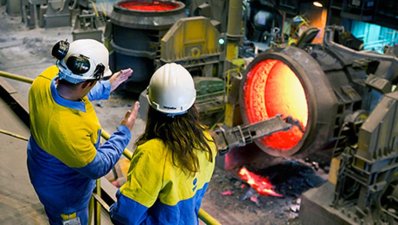 2017-09-joe-mcgrath-tata-steel-large.jpg