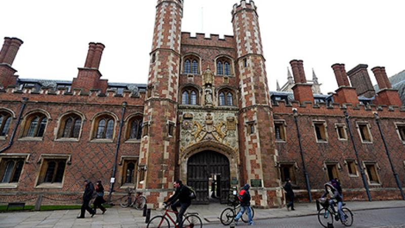 2017-09-joe-mcgrath-uss-petition-cambridge-large.jpg