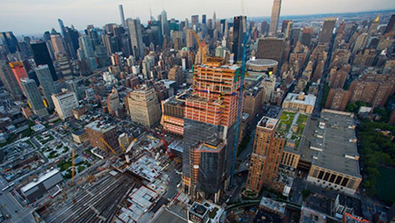 2017-09-julie-segal-blackrock-building-hudson-yards-large.jpg