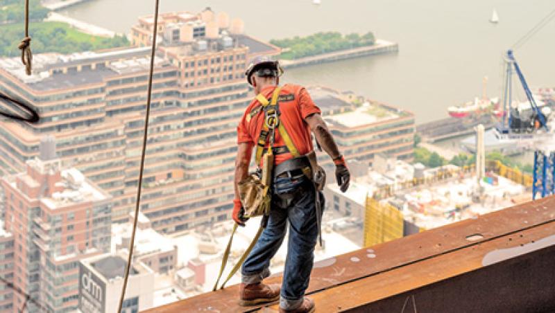 2017-09-julie-segal-hudson-yards-large.jpg