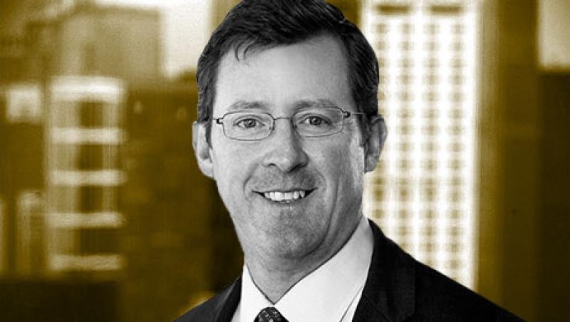 2017-09-julie-segal-steve-ralff-lasalle-investment-management-securities-large.jpg