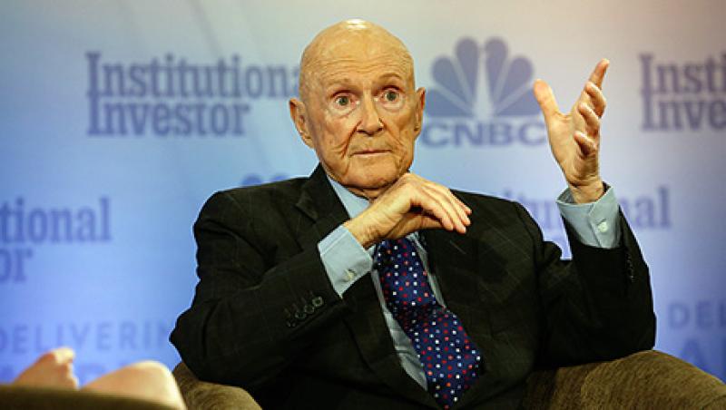 2017-09-steve-taub-delivering-alpha-julian-robertson-tiger-management-large.jpg