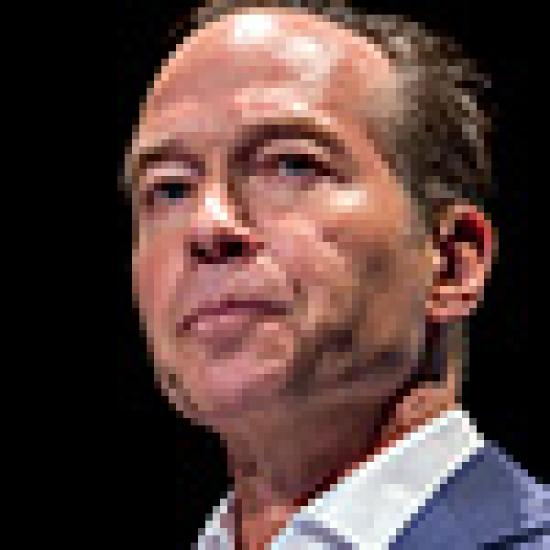 2017-10-alpha-stephen-taub-barry-rosenstein-jana-small.jpg