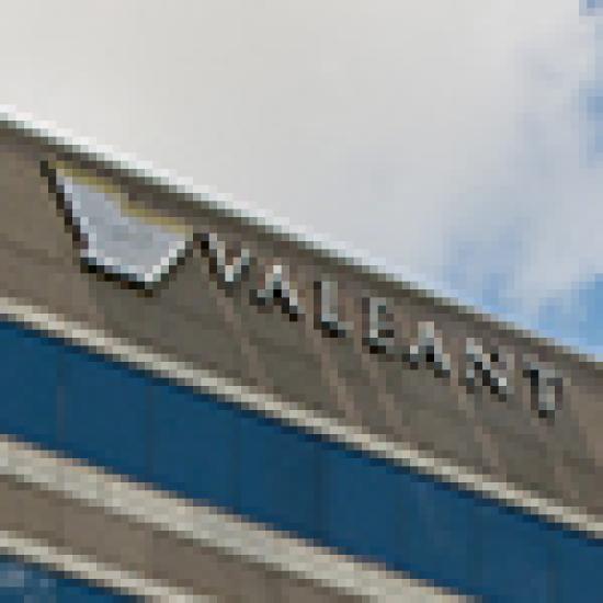 2017-10-alpha-stephen-taub-brahman-valeant-small.jpg