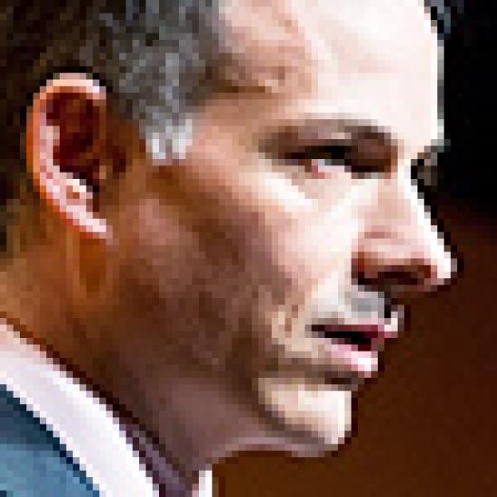 2017-10-alpha-stephen-taub-greenlight-david-einhorn-small.jpg