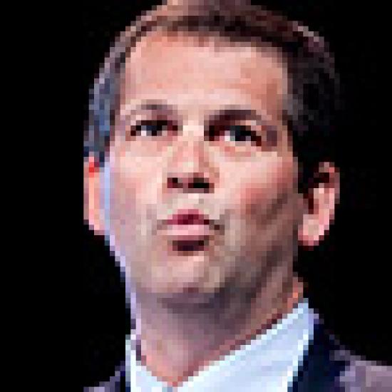 2017-10-alpha-stephen-taub-jonathan-jacobson-highfields-capital-management-small.jpg