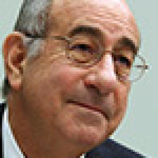 2017-10-alpha-stephen-taub-ken-brody-taconic-capital-advisors-small.jpg