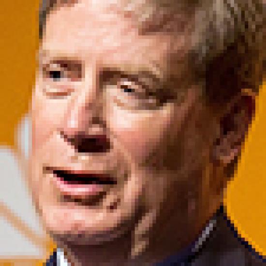 2017-10-alpha-stephen-taub-stanley-druckenmiller-small.jpg