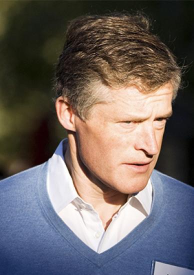 2017-10-alpha-stephen-taub-viking-andreas-halvorsen-main.jpg