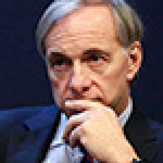 2017-10-alpha-taub-bridgewater-ray-dalio-small.jpg