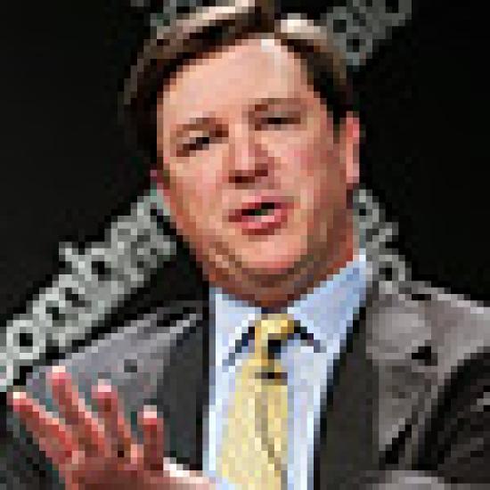 2017-10-alpha-taub-maverick-capital-lee-ainslie-iii-small.jpg