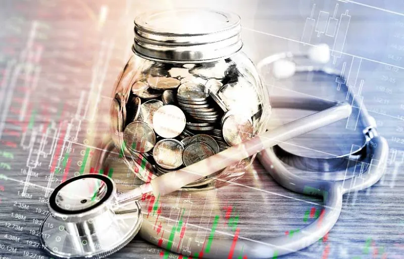 Photos by BigStock
