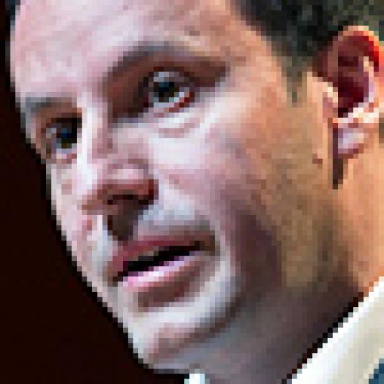 2017-11-alpha-stephen-taub-alexander-denner-sarissa-small.jpg