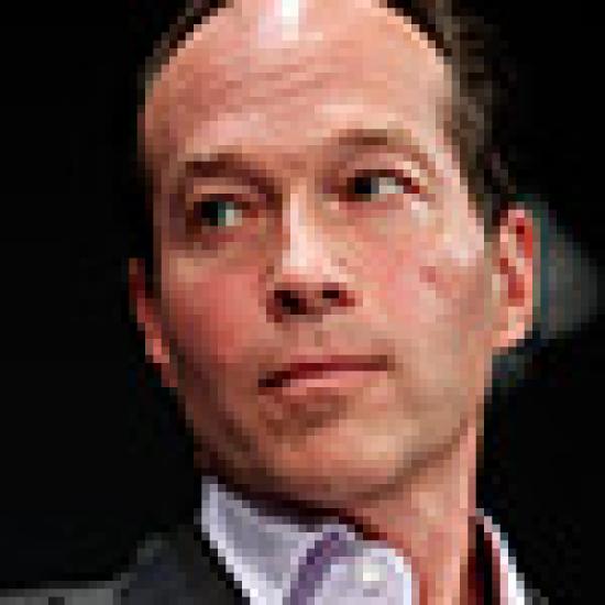 2017-11-alpha-stephen-taub-barry-rosenstein-jana-partners-small.jpg
