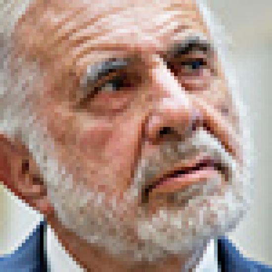 2017-11-alpha-stephen-taub-carl-icahn-small.jpg