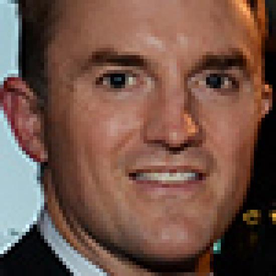 2017-11-alpha-stephen-taub-chase-coleman-small.jpg