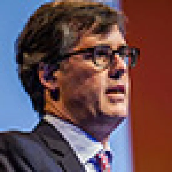 2017-11-alpha-stephen-taub-coatue-management-philippe-laffont-small.jpg
