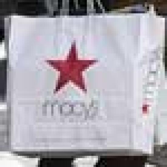 2017-11-alpha-stephen-taub-cyber-monday-macys-small.jpg