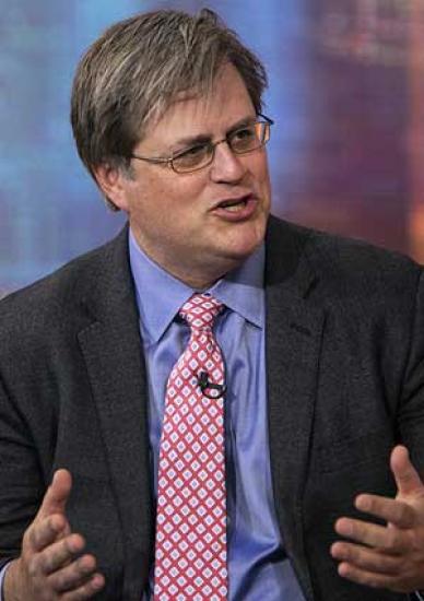 2017-11-alpha-stephen-taub-glen-kacher-light-street-large.jpg
