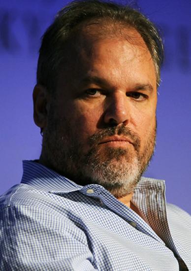 2017-11-alpha-stephen-taub-john-burbank-passport-large.jpg