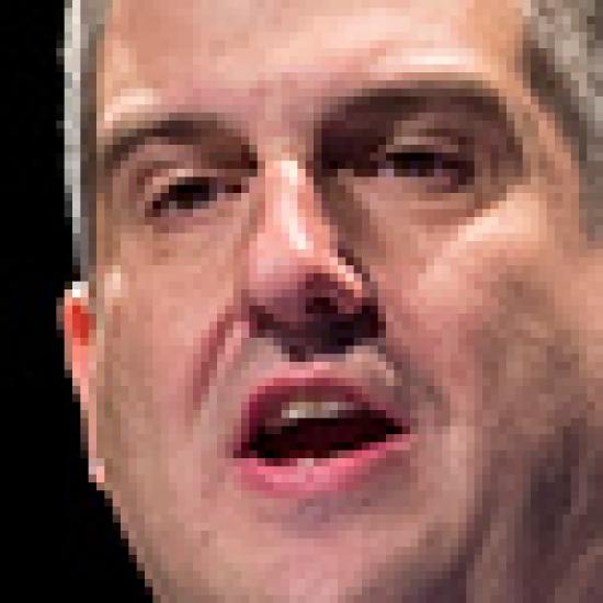 2017-11-alpha-stephen-taub-larry-robbins-small.jpg