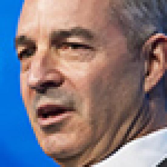 2017-11-alpha-stephen-taub-third-point-daniel-loeb-small.jpg