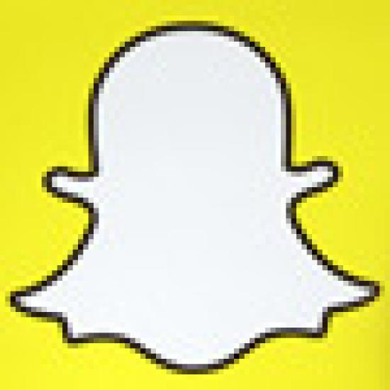 2017-11-alpha-taub-snapchat-small.jpg