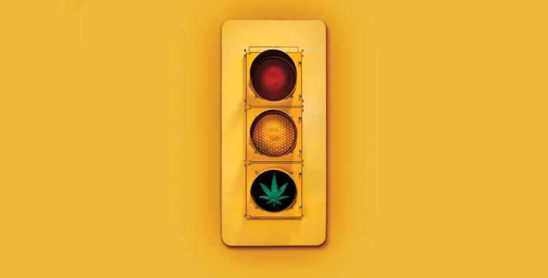 Illustrations by Justin Poulsen. Illustrations by Justin Poulsen.