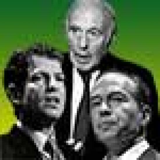 2017-12-alpha-michelle-celarier-och-ziff-capital-management-dan-och-renaissance-technologies-james-simons-jana-partners-barry-rosenstein-small.jpg