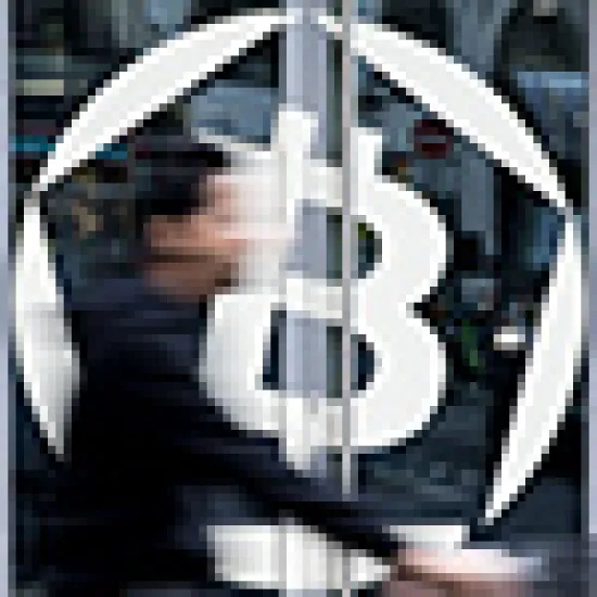 2017-12-alpha-michelle-celarier-shorting-bitcoin-small.jpg