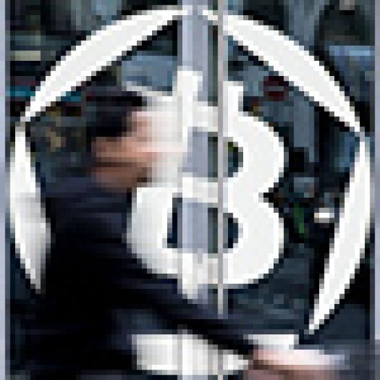 2017-12-alpha-michelle-celarier-shorting-bitcoin-small.jpg