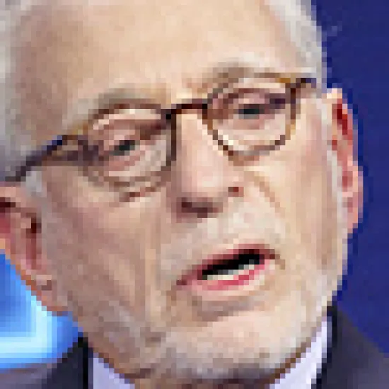 2017-12-alpha-stephen-taub-nelson-peltz-small.jpg