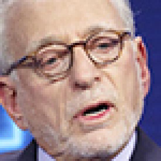2017-12-alpha-stephen-taub-nelson-peltz-small.jpg