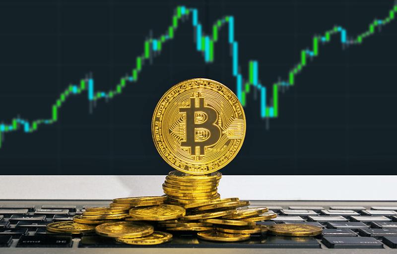 BigStock